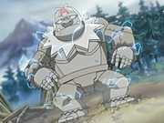 EP456 Slaking Mecánico dañado.png