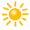 Sol