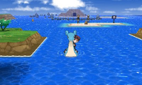 Bahía Azul.png