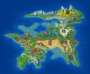 Ransei mapa juego.png