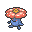 Vileplume icon.png