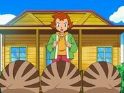 EP532 Swinub y Leona.jpg