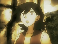 EP526 Isis de joven.png