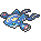 Kyogre primigenio icon