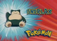 EP041 Pokémon.png