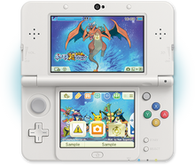 Tema 3DS Pokémon mundo megamisterioso.png (397 KB) Tema 3DS Pokémon mundo megamisterioso