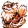 Arcanine RA