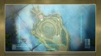 EP828 Emblema de Kalos.png