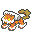 Landorus_t%C3%B3tem_icon.gif