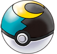 Luna Ball (Ilustración)