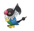 Chatot