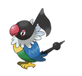 Chatot