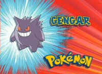 EP023 Pokémon.png