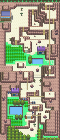 Ruta 228.png