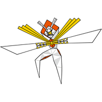 200
