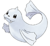 Dewgong