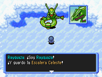 Rayquaza en Escalera Celeste.png