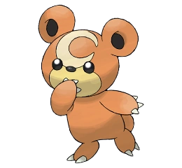 latest?cb=20140208170009