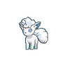 [Imagen: 96?cb=20161202232906&format=webp]