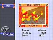 Pokesnap3.jpg