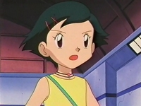 EP210 Sachiko.png