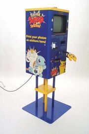 Snap Station.jpg