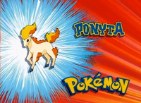 EP091 Pokémon.png
