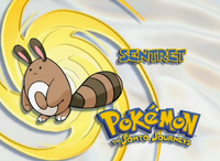 EP134 Pokémon.png