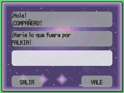 Escribiendo una carta en DP.png