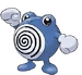 Poliwhirl