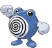 Poliwhirl