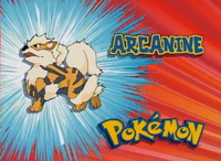 EP062 Pokémon.png