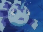 EP016 Reaccion de Goldeen.jpg