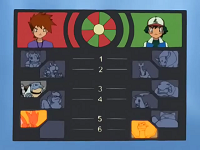 EP272 Ash desventaja.png