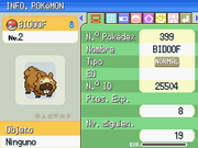 Información de Bidoof.png
