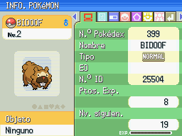 Información de Bidoof.png