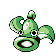Weepinbell RA