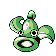 Weepinbell RA