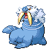Walrein DP