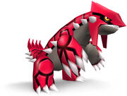 Groudon SSBB.jpg