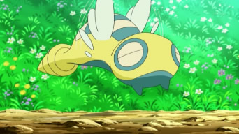 Resultado de imagen para dunsparce