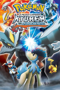 200
