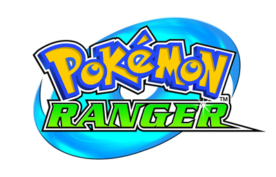 Resultado de imagen de pokémon ranger