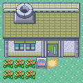 Laboratorio Profesor Abedul (Exterior).png