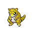 SandshrewRFVH