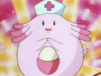 http://vignette3.wikia.nocookie.net/es.pokemon/images/3/3d/EP042_Chansey.png/revision/