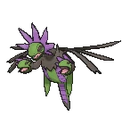 http://vignette3.wikia.nocookie.net/es.pokemon/images/3/3d/Hydreigon_XY_variocolor.gif/revision/latest?cb=20140717030400