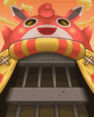 Pokégremio.png