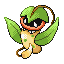 VictreebelRFVH