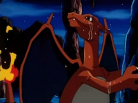 EP136 charizard en las afueras del valle charisifico.png